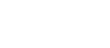 Two Guys USA